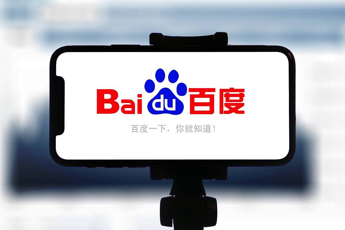 61彩票大厅welcome
v28.42.88 安卓版 0