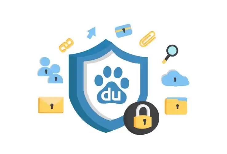 比起一月番！我更喜欢你！2025年四月番开播吐槽！